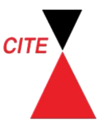 Central Indiana Truck Equipment logo